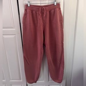 Girlfriend Collective 50/50 Classic Jogger